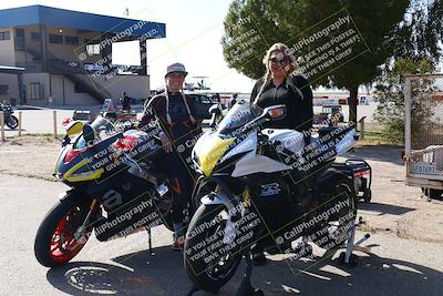 media/May-08-2023-Lets Ride (Mon) [[afc23fd900]]/Around the Pits/